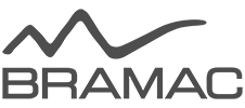 bramac