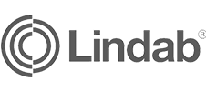 lindab